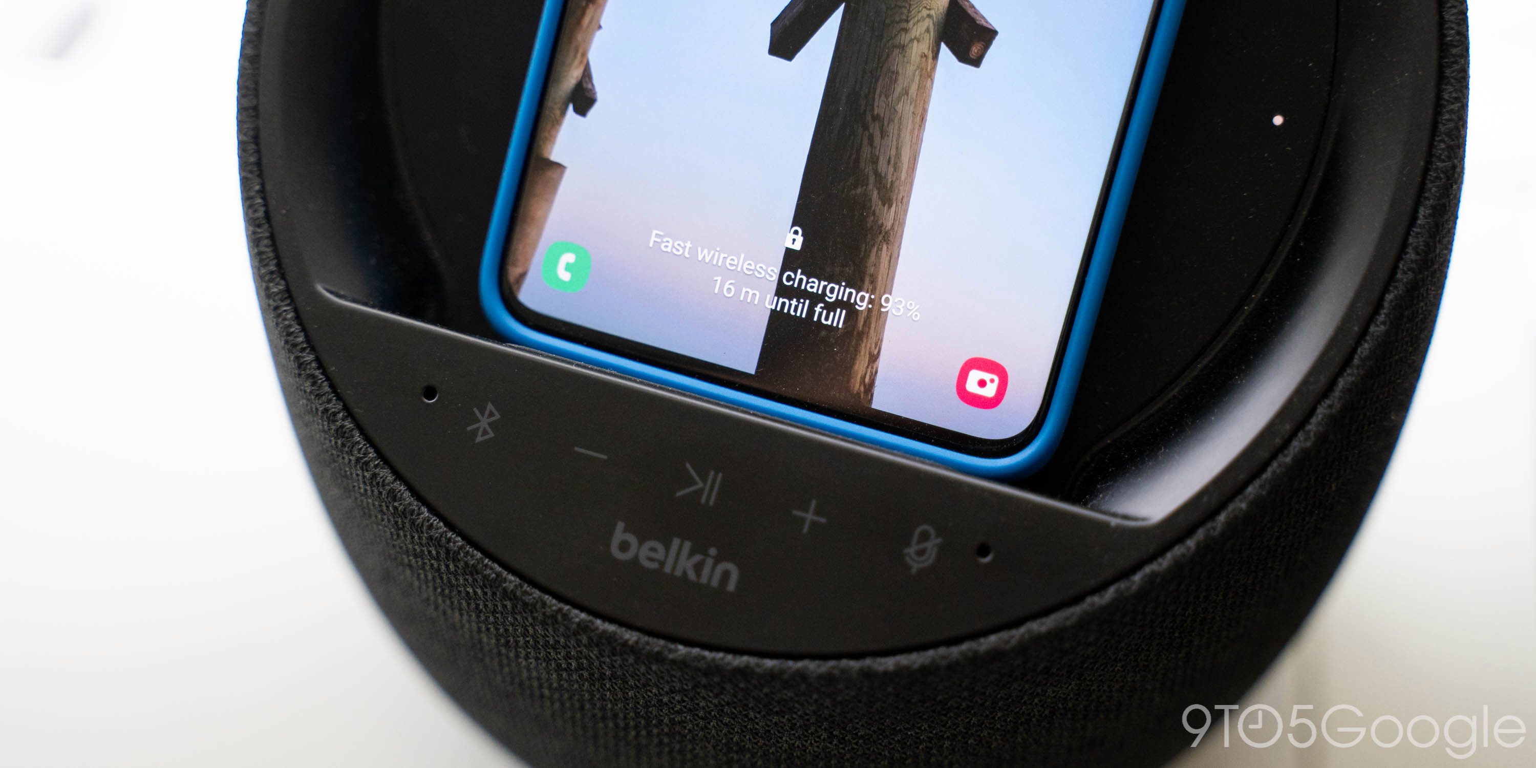 belkin_soundform_elite_4